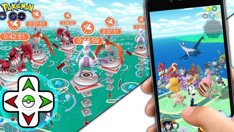 Pokemon-Go-Spoofing-iOS-13