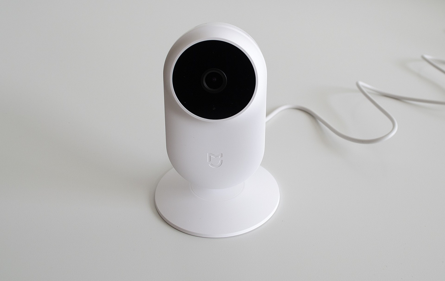 best ip camera for baby monitor