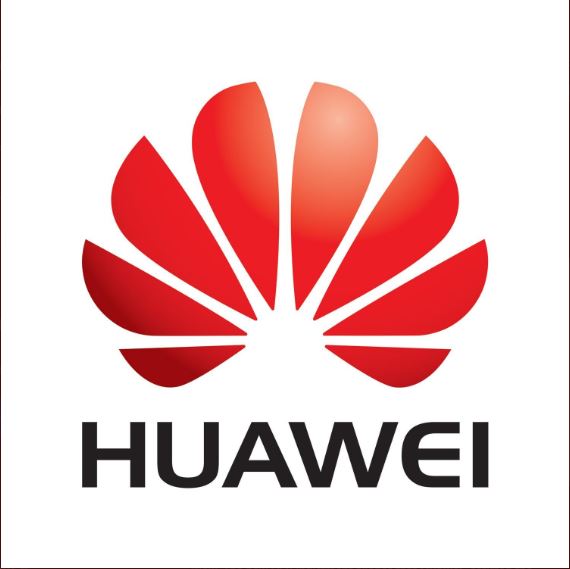 British Mobile Carriers Warned Removing Huawei Will Lead to "Blackouts" and Cost Billions