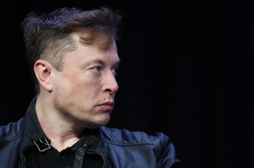 Elon Musk cancels Tesla’s Cheapest Model Y, Here’s Why