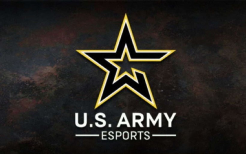 Twitch Warned US Army Streamers to Stop Using Fake Giveaways: They are Accused of Recruiting Teens