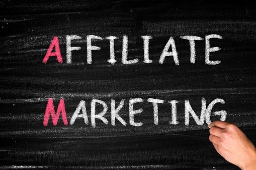 The Best Affiliate Networks in 2020