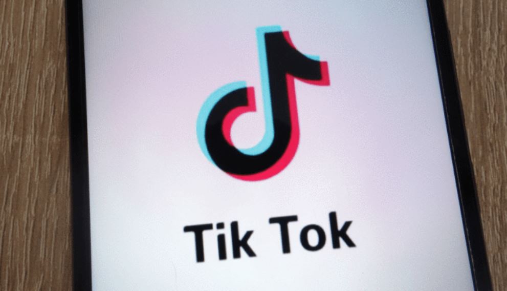 TikTok Denies Being Controlled by China, Claiming It Is Committed to ...