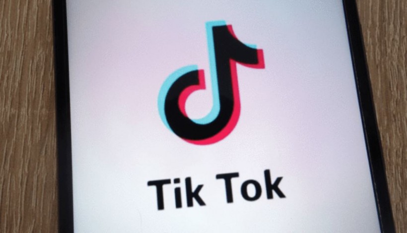 [Anti-China] TikTok Denies It is Controlled by Chinese Government: Data is Stored in US, TikTok Claims