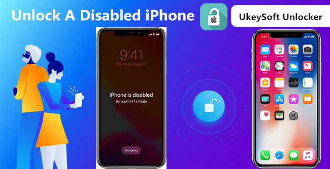Ukeysoft Unlocker Review The Best Iphone Ipad Unlock Software Of All Time Tech Times
