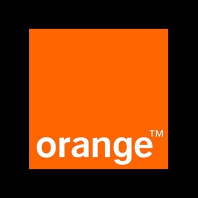 Orange S.A. 