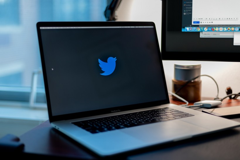 Hackers accessed direct messages of 36 Twitter accounts