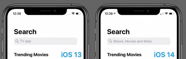Os novos recursos do iOS 14 mudarão como você usa o iPhone: você pode marcar alguém em mensagens de texto