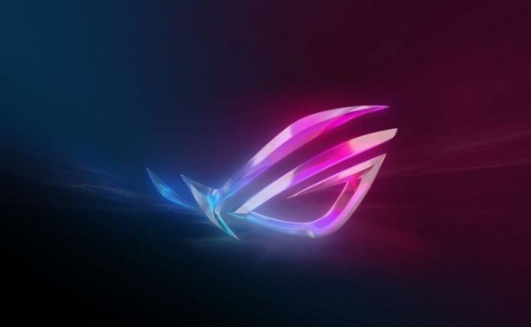 Asus ROG  Phone 3 Tips How to Download Live  Wallpapers  