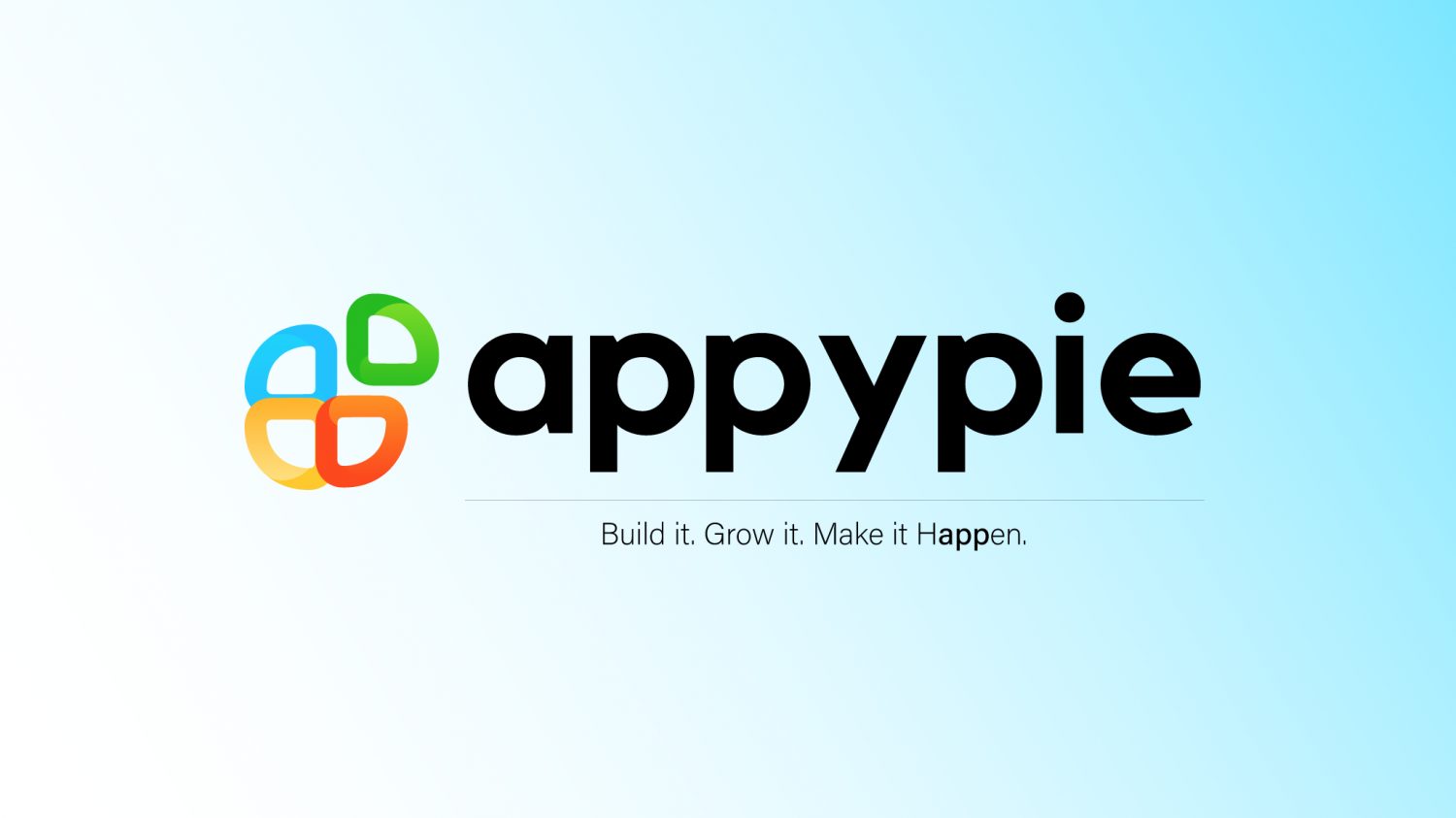 Learn Why Appy Pie AppMakr Gives You Unlimited Push Notifications