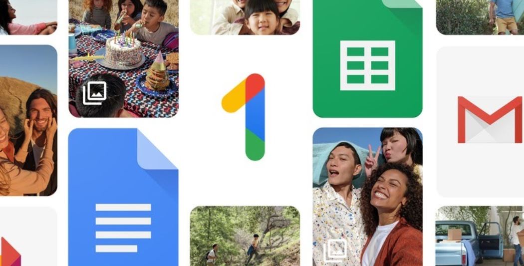 Google Will Provide iPhone Users Free Storage Backup, Even Without Google One Membership