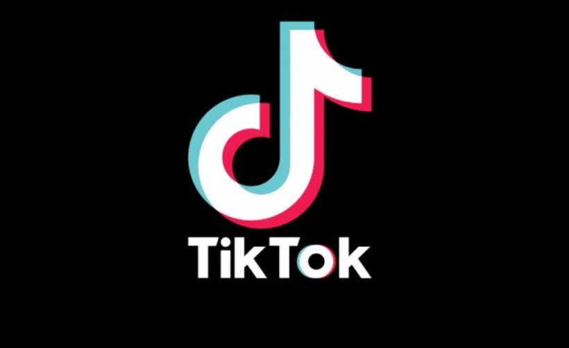 Microsoft Confirmed to Continue Discussing TikTok's Purchase With Trump: US Pres. May Allow Under Certain Conditions