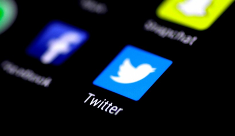 Twitter Hack: This 17-Year-Old Hacker Used Just His Phone to Crack Twitter's Whole System 