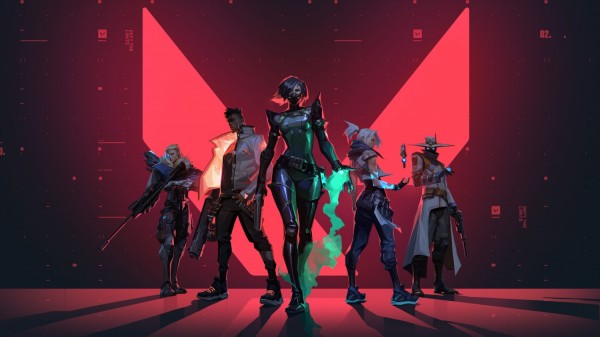 Valorant Act 2 Battle Pass Riot Games how to unlock all Agents