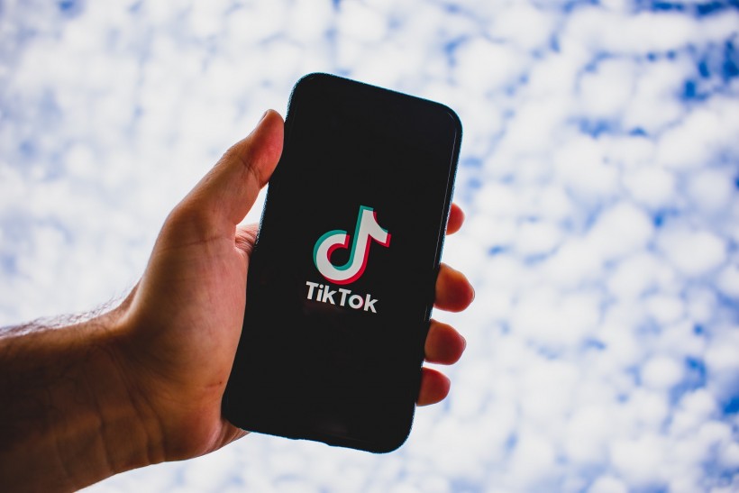 ByteDance Ltd. needs to work overtime if it wants to keep TikTok in the United States