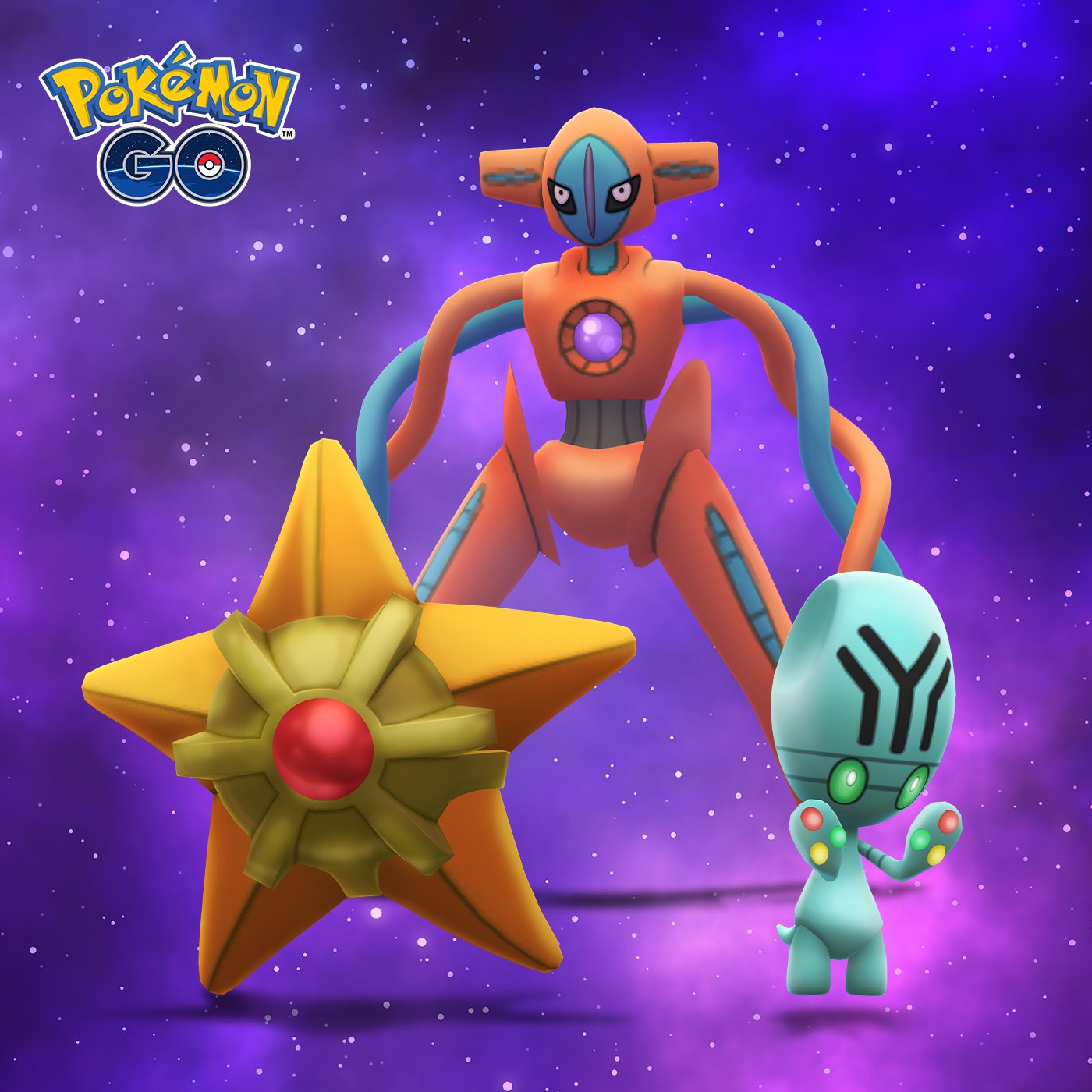 Pokemon Go Enigma Week Guide How To Defeat Deoxys Counters Weaknesses Plus Shiny Odds Tech Times - capturo a mewtwo roblox pokémon go