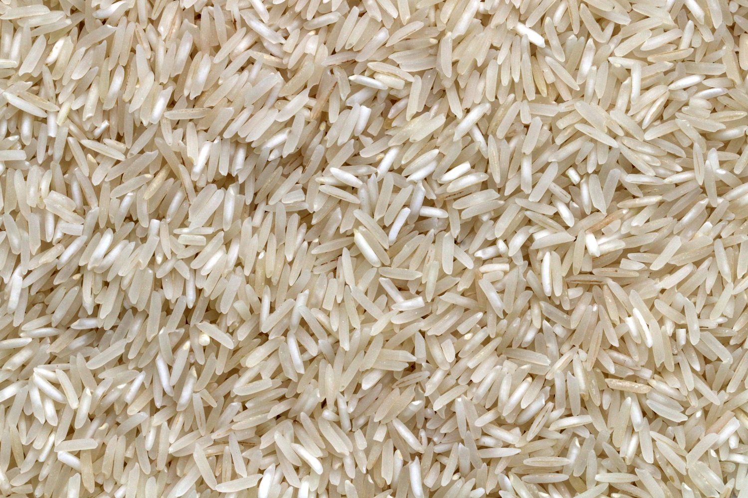 Too Much Rice Could Kill, Study Shows