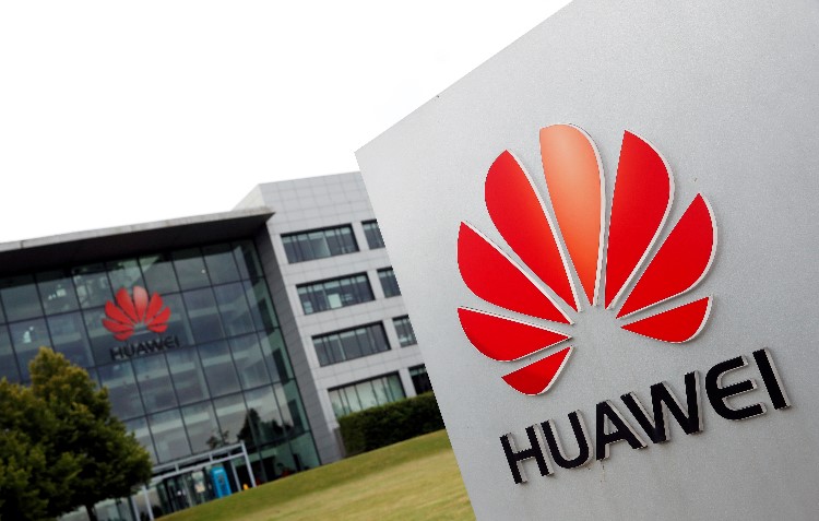 China's Huawei Faces HiSilicon Loss; US Company Qualcomm to the Rescue? 