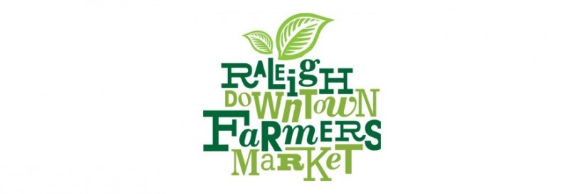 Raleigh Downtown Farmer's Market