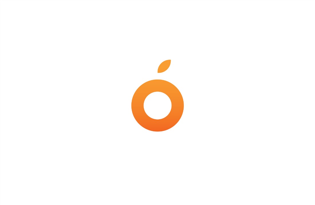 Logo Apple, azat, apple Hd, rob Janoff, apple Logo, illustrator, fruit Nut,  Apple, iphone, heart | Anyrgb