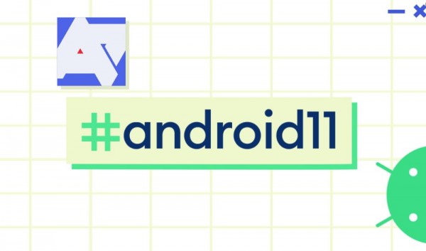 Android 11 Will Use Keyboard Integration to Enhance Autofill for Passwords