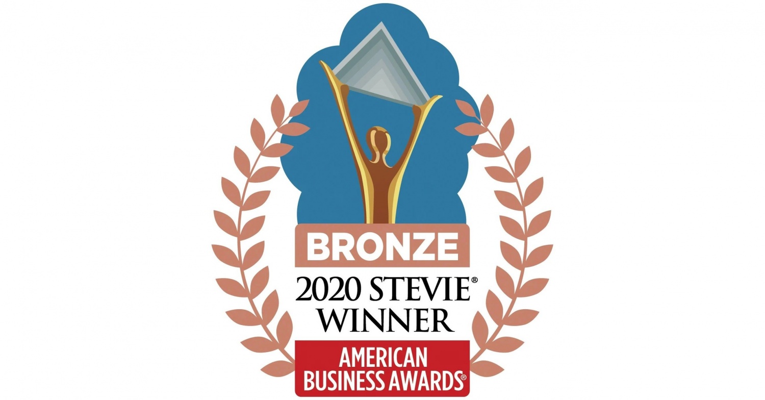 QNET Takes Home Bronze Stevie® Award Win For Innovation In Sponsorships