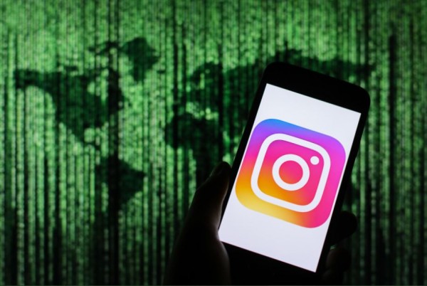 Instagram's New Verification Will Required Government ID: Suspicious Account Will be Identified