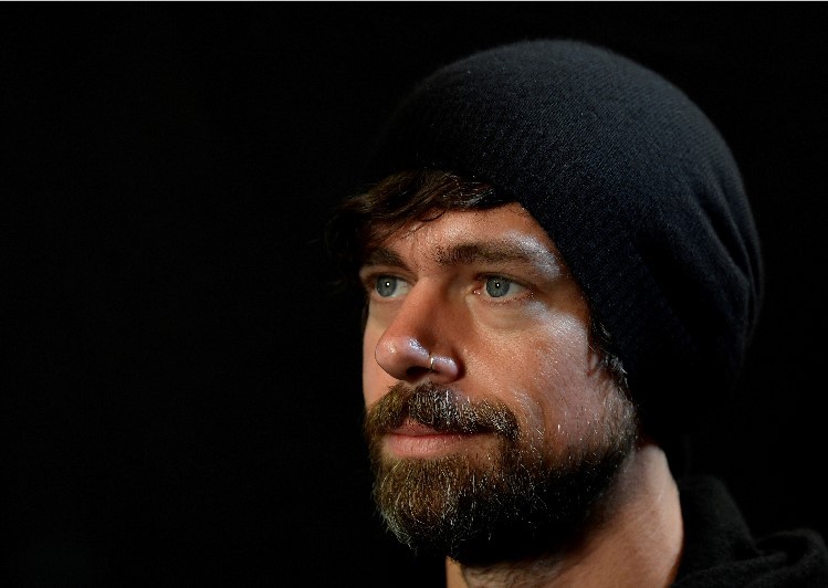 This Fact About Twitter CEO Jack Dorsey Would Make You Wish NOT to be Him 