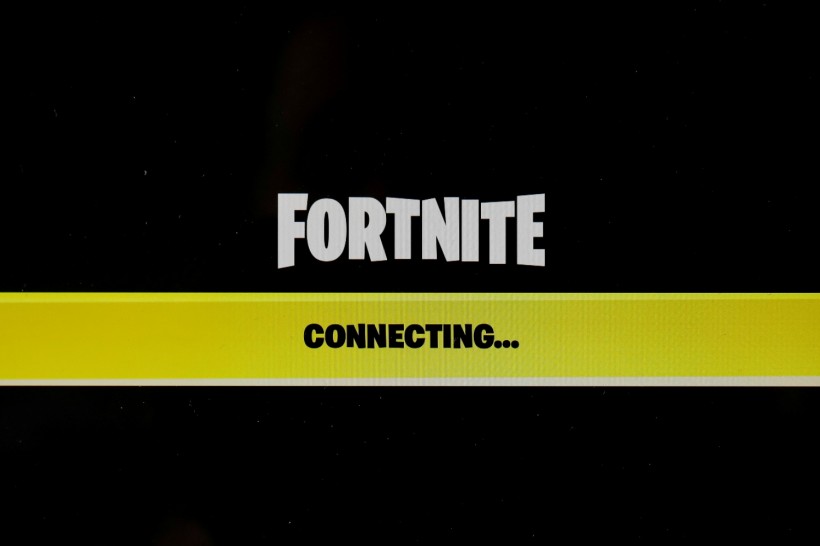 Fortnite Ban: Apple Warns Epic Games 'We Won't Make Exception' and Said They 'Created the Problem' 