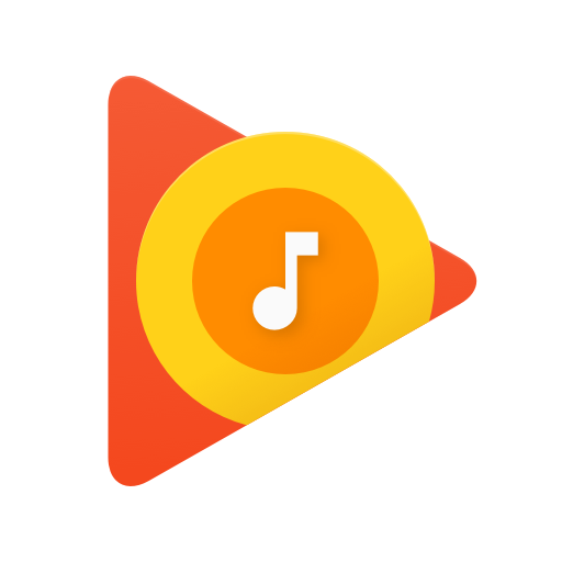 download how to music from youtube avg pro on android