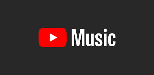 YouTube Music