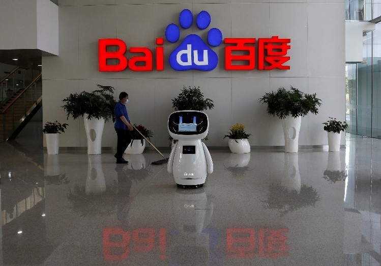 China vs. World: Taiwan May Ban Tencent and Baidu Streaming Apps, Just Like How US Done it 