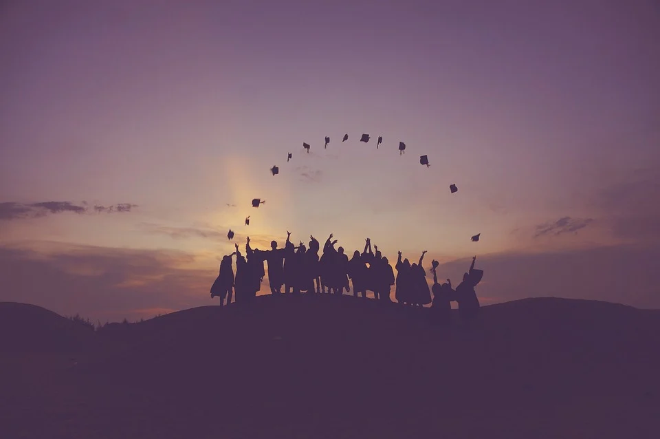 How to Prepare Yourself for Life After Graduation