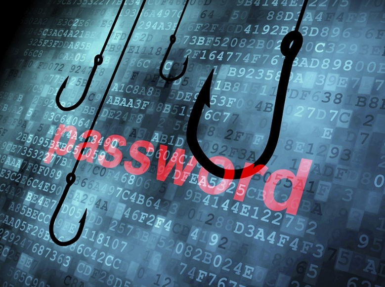New Employees are Vulnerable to Voice Phishing; 'Vishing' Become More Rampant Because of WFH