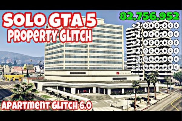 Gta Online Accounts Using Money Glitch Deleted Here S How To Retrieve Yours Tech Times