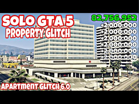 Is Your GTA Online Account Deleted After Using 'Money Glitch'? Here's How You Can Retrieve It