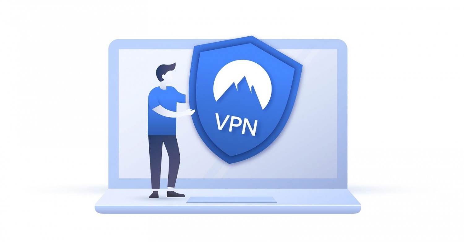 5 Amazing Things You Can Do With a VPN