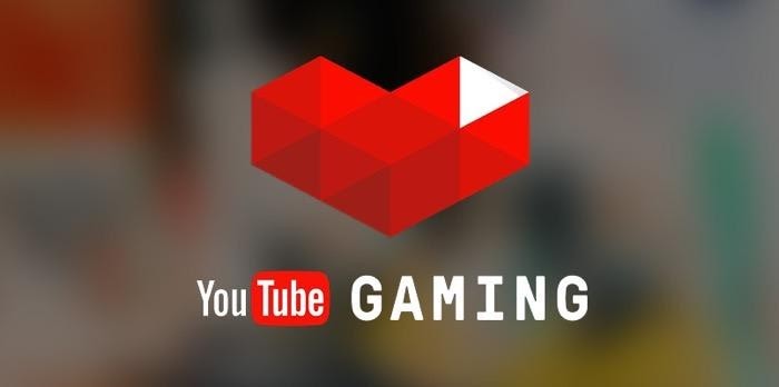 6 Ultimate Tips for You to Be A Professional YouTube Gamer