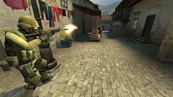 counter strike cheaters