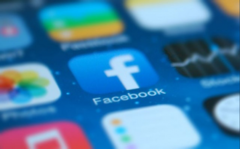 You Can Enjoy Facebook Even More Using Its #Topics; Here's How to Customize Your Feed