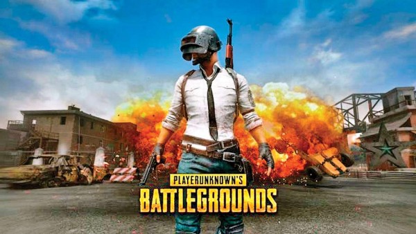 PUBG Let Go 'Chinese Brand' Tencent From Its Name Over India Ban 