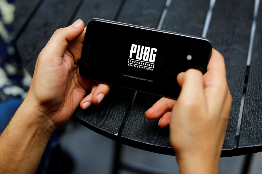 PUBG Looks for An Indian Gaming Firm to Help It Operate in India Again