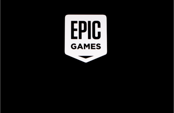 Epic Games to lose Apple ID sign on for accounts