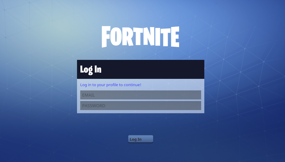 New Fortnite Account Login Apple Extends Fortnite S Sign In With Apple But Epic Games Still Advise To Create Alternatives Now Tech Times