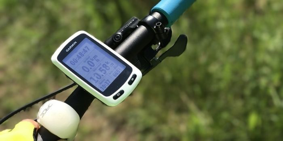 Which Garmin Edge Is Better for Cycling?