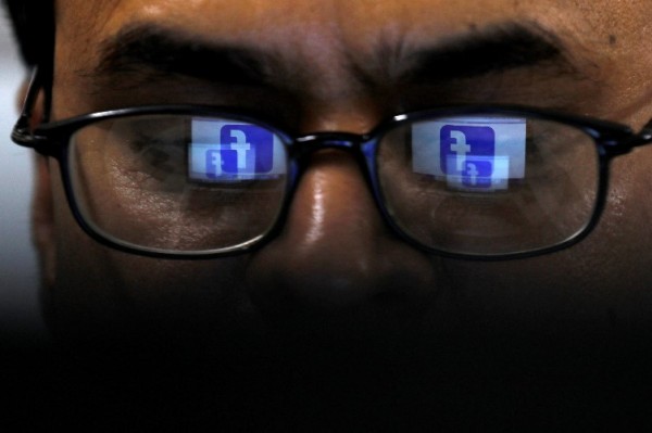 FACT-CHECK: Antifa Did NOT Start Oregon Fire; Facebook to Remove Fake News on Platform