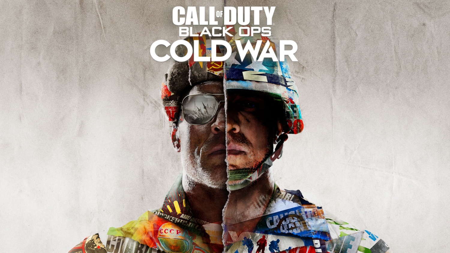 VIRAL Multiplayer Beta Code Giveaway for Call of Duty ...