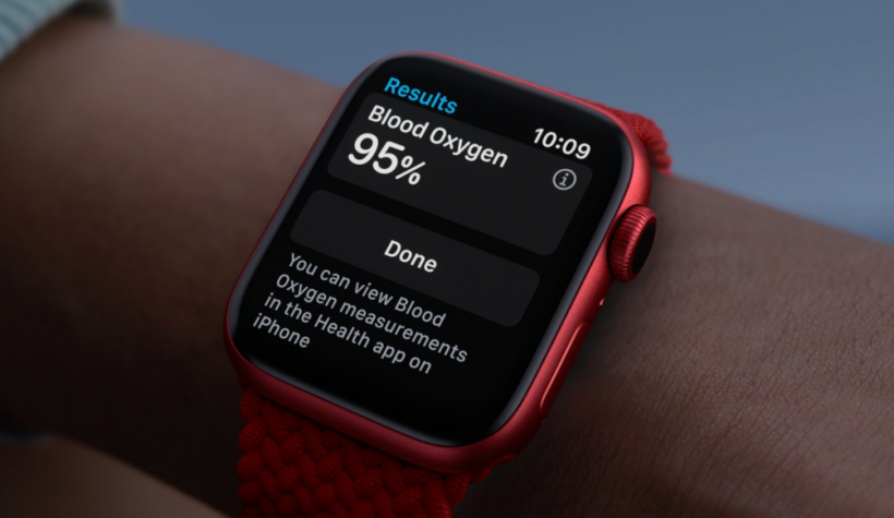 If You Keep Your Healthy Habits, Singapore Will Reward You With an Apple Watch; Could This Help During Pandemic?