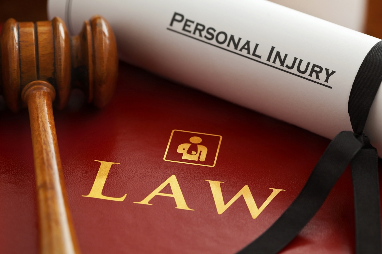 Just How Big is the Personal Injury Industry?