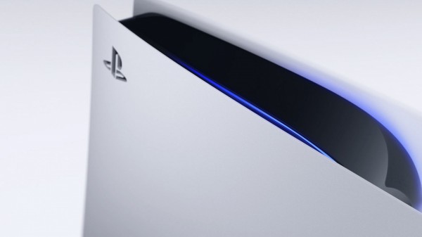 Sony PS5 console: price and how to pre-order in USA in GameStop, Walmart,   - AS USA